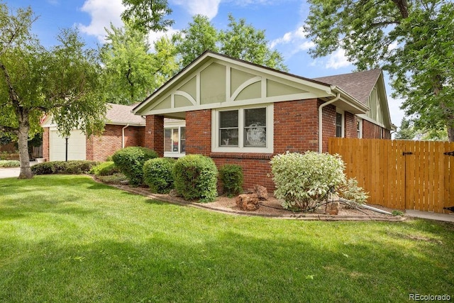 10580 W 74th Pl, Arvada, CO 80005 - photo 2