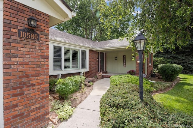 10580 W 74th Pl, Arvada, CO 80005 - photo 3