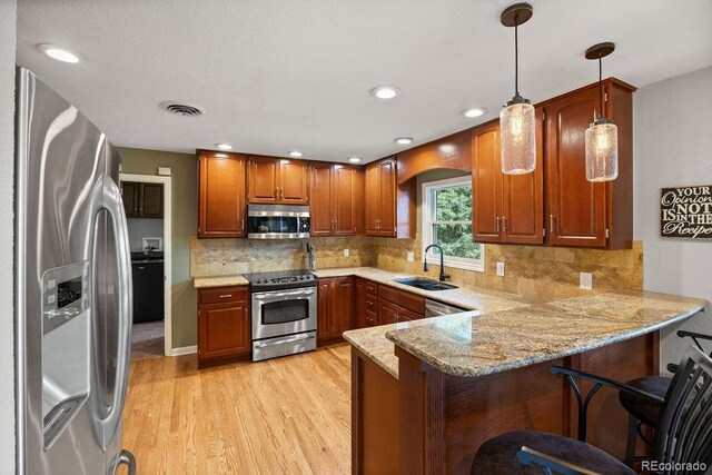 10580 W 74th Pl, Arvada, CO 80005 - photo 4