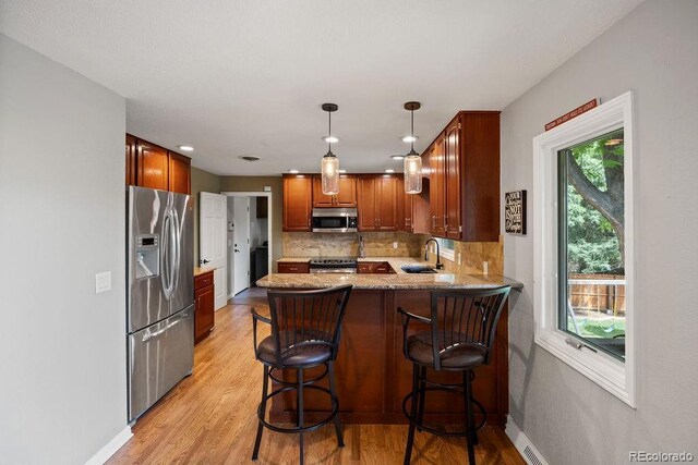 10580 W 74th Pl, Arvada, CO 80005 - photo 5