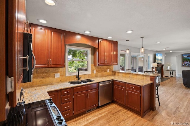 10580 W 74th Pl, Arvada, CO 80005 - photo 6