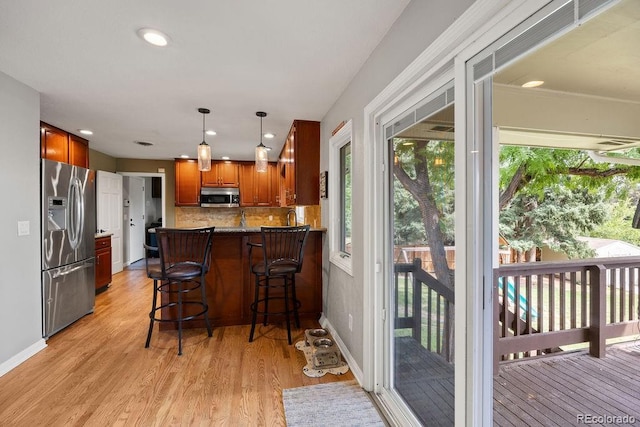 10580 W 74th Pl, Arvada, CO 80005 - photo 8