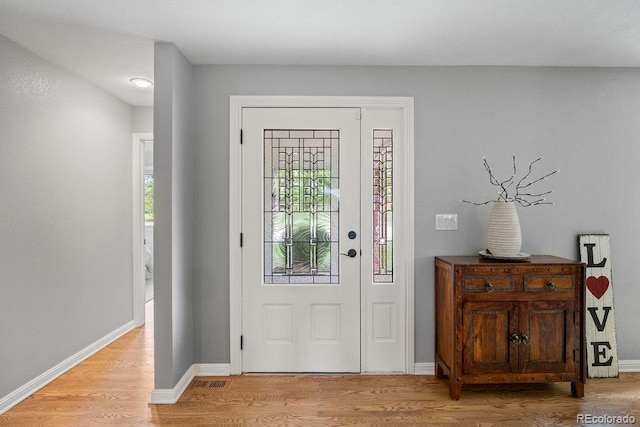 10580 W 74th Pl, Arvada, CO 80005 - photo 9