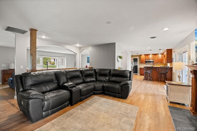 10580 W 74th Pl, Arvada, CO 80005 - photo 12