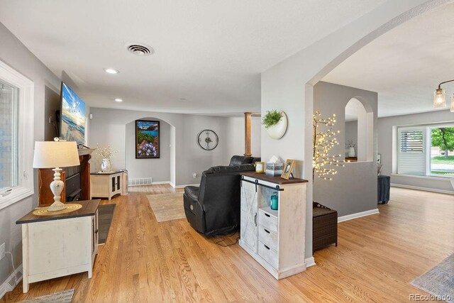 10580 W 74th Pl, Arvada, CO 80005 - photo 13