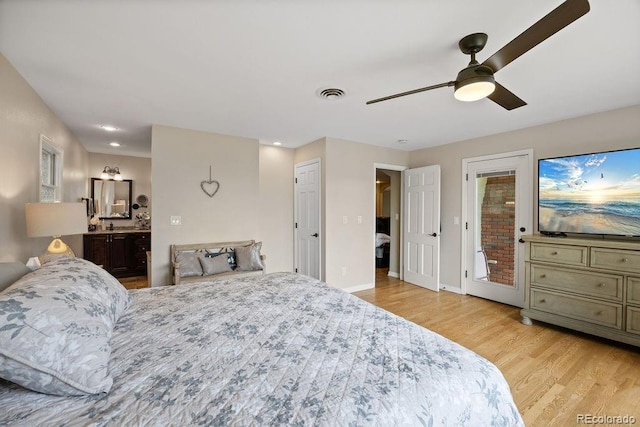 10580 W 74th Pl, Arvada, CO 80005 - photo 16
