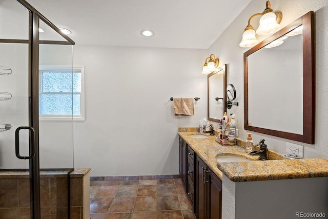 10580 W 74th Pl, Arvada, CO 80005 - photo 17
