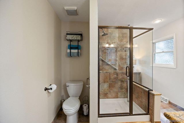 10580 W 74th Pl, Arvada, CO 80005 - photo 19