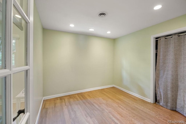 10580 W 74th Pl, Arvada, CO 80005 - photo 22