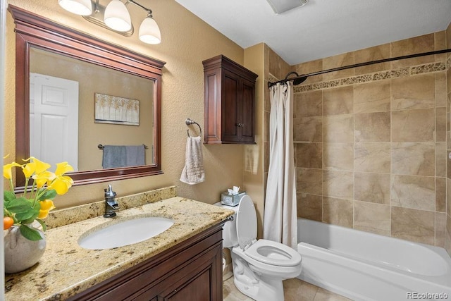 10580 W 74th Pl, Arvada, CO 80005 - photo 23