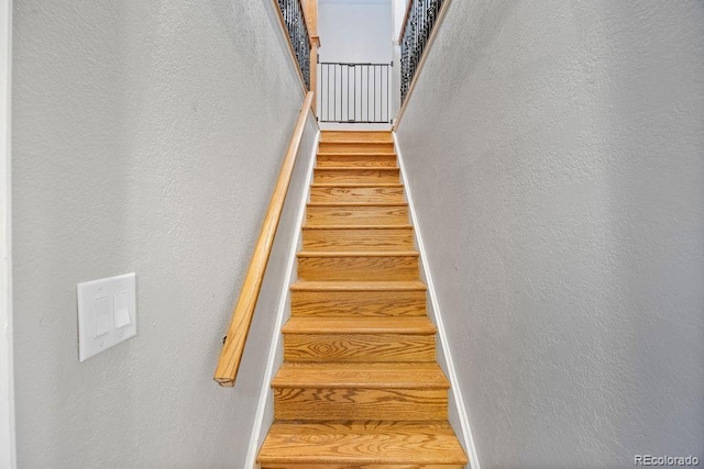 10580 W 74th Pl, Arvada, CO 80005 - photo 24
