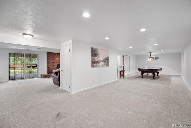 10580 W 74th Pl, Arvada, CO 80005 - photo 25