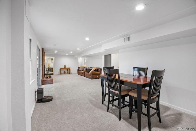 10580 W 74th Pl, Arvada, CO 80005 - photo 27