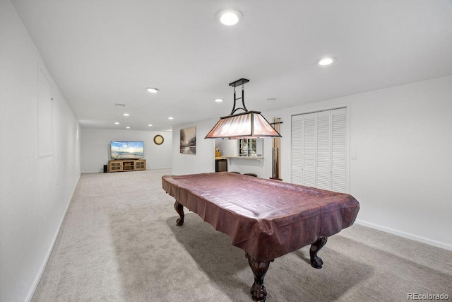 10580 W 74th Pl, Arvada, CO 80005 - photo 28