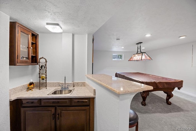 10580 W 74th Pl, Arvada, CO 80005 - photo 29