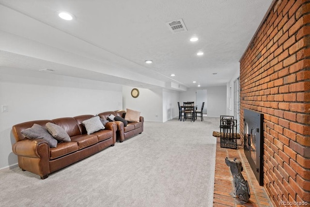 10580 W 74th Pl, Arvada, CO 80005 - photo 30