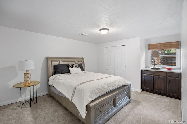 10580 W 74th Pl, Arvada, CO 80005 - photo 31