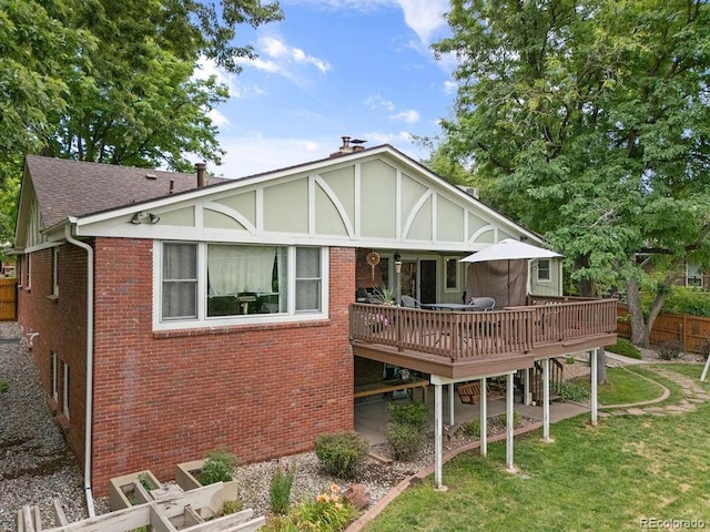 10580 W 74th Pl, Arvada, CO 80005 - photo 37