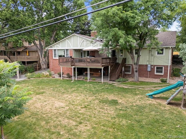 10580 W 74th Pl, Arvada, CO 80005 - photo 38