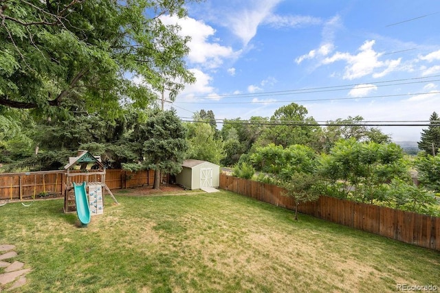 10580 W 74th Pl, Arvada, CO 80005 - photo 39