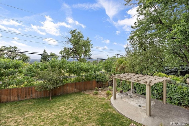 10580 W 74th Pl, Arvada, CO 80005 - photo 40