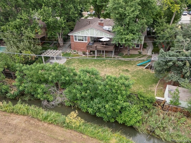10580 W 74th Pl, Arvada, CO 80005 - photo 41