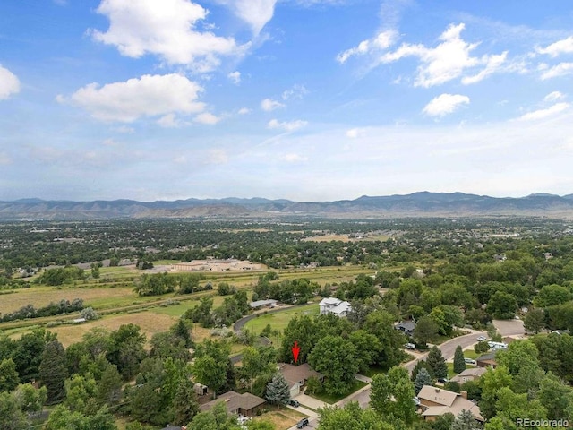 10580 W 74th Pl, Arvada, CO 80005 - photo 43