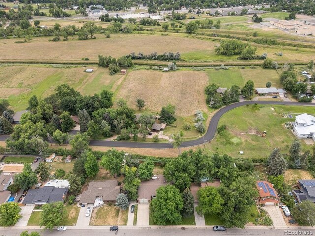 10580 W 74th Pl, Arvada, CO 80005 - photo 44