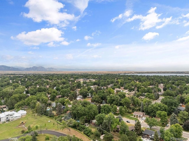 10580 W 74th Pl, Arvada, CO 80005 - photo 45