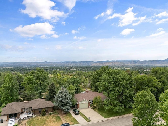 10580 W 74th Pl, Arvada, CO 80005 - photo 46