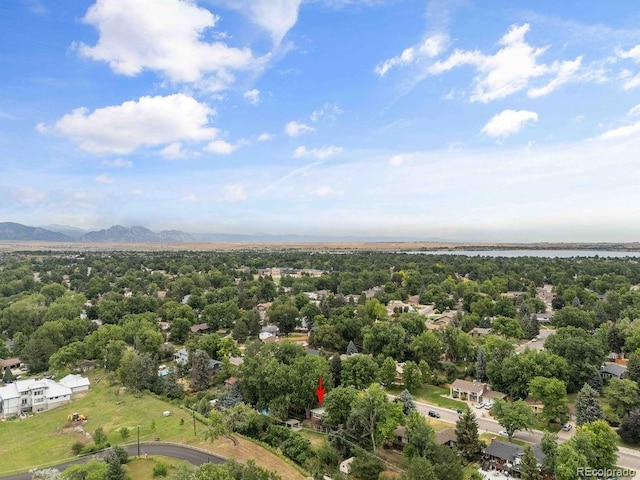 10580 W 74th Pl, Arvada, CO 80005 - photo 48