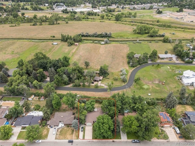 10580 W 74th Pl, Arvada, CO 80005 - photo 49