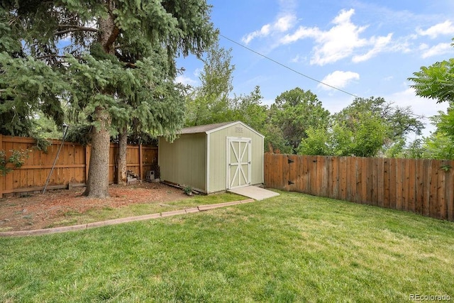 10580 W 74th Pl, Arvada, CO 80005 - photo 50