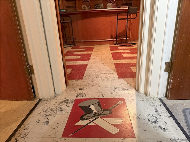 200 W 5th St, Julesburg, CO 80737 - view of corridor