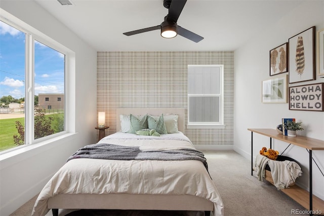 4024 Upham St, Wheat Ridge, CO 80033 - photo 38