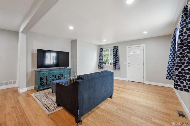 367 S Quitman St, Denver, CO 80219 - photo 3