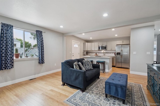 367 S Quitman St, Denver, CO 80219 - photo 5