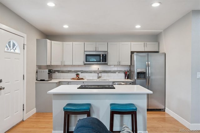 367 S Quitman St, Denver, CO 80219 - photo 8
