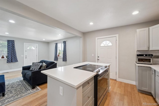 367 S Quitman St, Denver, CO 80219 - photo 9