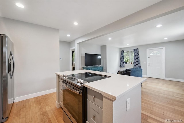 367 S Quitman St, Denver, CO 80219 - photo 10