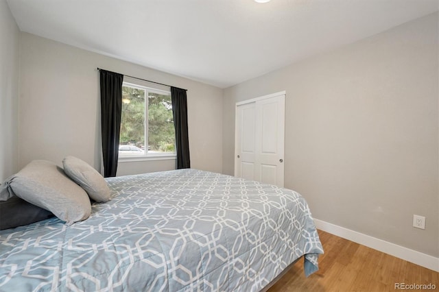 367 S Quitman St, Denver, CO 80219 - photo 12