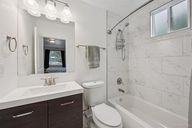 367 S Quitman St, Denver, CO 80219 - photo 14