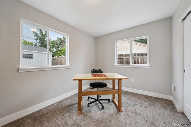 367 S Quitman St, Denver, CO 80219 - photo 16