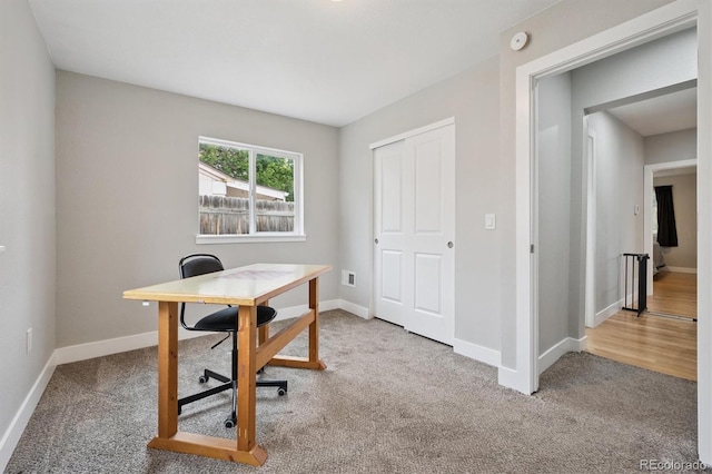 367 S Quitman St, Denver, CO 80219 - photo 17