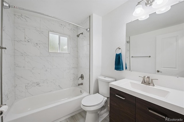 367 S Quitman St, Denver, CO 80219 - photo 18