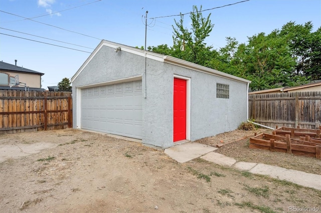 367 S Quitman St, Denver, CO 80219 - photo 21