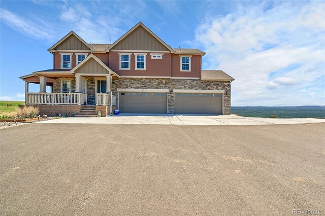 49346 E County Road 6, Bennett, CO 80102 - photo 2