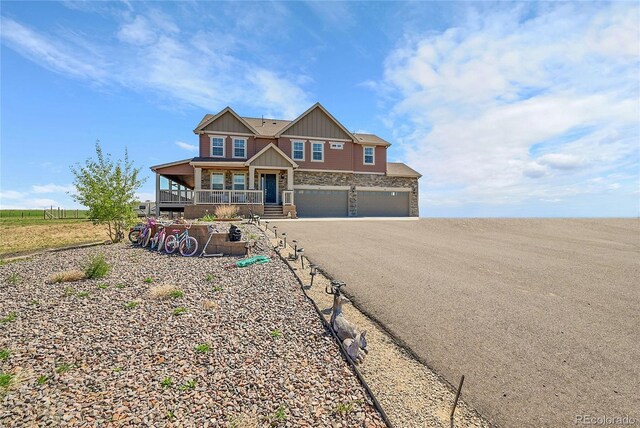 49346 E County Road 6, Bennett, CO 80102 - photo 3