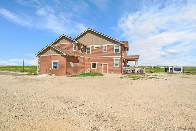 49346 E County Road 6, Bennett, CO 80102 - photo 4