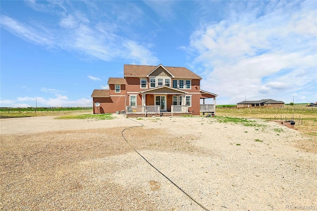 49346 E County Road 6, Bennett, CO 80102 - photo 5